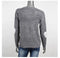 Shonlo | Long Sleeve Sweater Slim Heart Knitted 