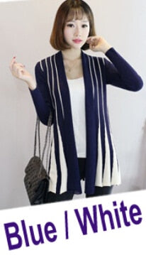 Shonlo | Summer knitted cardigan Sweater 