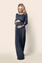 Shonlo | Sexy Maternity Photography Props Elegant long sleeve 