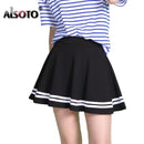 Shonlo | Summer Style Women Skirt 