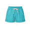 Shonlo | Summer denim shorts for women 