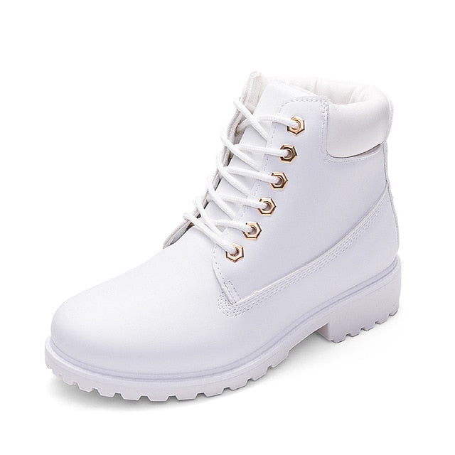 Shonlo | snow boots 