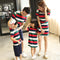 Shonlo | Family matching clothes 