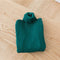 Shonlo | Children Turtleneck Warm Baby Boys Sweater Basic Knitted Tops 