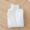 Shonlo | Children Turtleneck Warm Baby Boys Sweater Basic Knitted Tops 