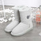 Shonlo | High Quality Women's Australia Classic Snow Boots 