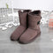 Shonlo | High Quality Women's Australia Classic Snow Boots 