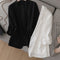 Shonlo | High Quality Blazers Women Suit 100% Silk 