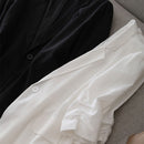 Shonlo | High Quality Blazers Women Suit 100% Silk 
