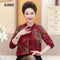 Shonlo | O-Neck hot sale knitted cardigan cashmere 