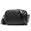 Shonlo | Bags PU Leather Female Shoulder Bags 
