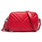 Shonlo | Bags PU Leather Female Shoulder Bags 