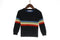 Shonlo | Outerwear Kids Pullover Tops Girls Sweater 