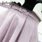 Shonlo | Office Lady  Skirts 