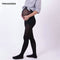 Shonlo | Woman Maternity Tights  Adjustable Belt Belly Support 