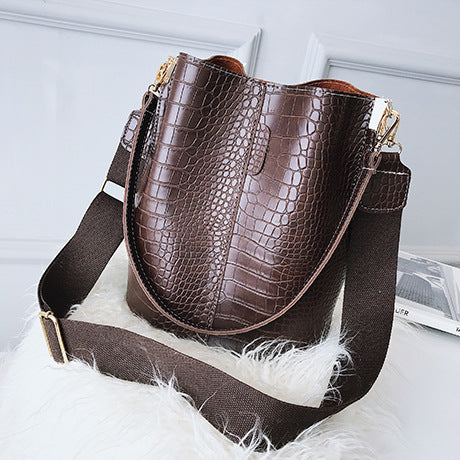 Shonlo | Handbags Women Big Capacity Pu Leather 