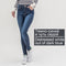 Shonlo | jeans for women with high waist pants 