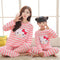 Shonlo | Baby Pajamas Family Matching 