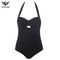 Shonlo | Swimwear Women One Piece 