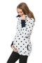Shonlo | Hoodies Maternity Clothes For Women 