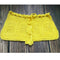 Shonlo | Hollow Out Shorts Ladies Summer Holiday 