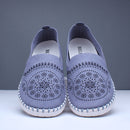 Shonlo | High Quality Comfortable Moccasins  Shoes 