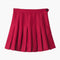 Shonlo | Women high waist Cosplay skirt 
