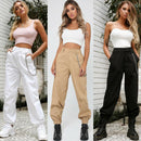 Shonlo | Trousers Pants Military Army Combat 